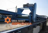 نوار نقاله، تسمه نقاله،کانوایر  نوار نقاله، تسمه نقاله،کانوایر