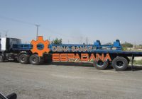 نوار نقاله، تسمه نقاله،کانوایر  نوار نقاله، تسمه نقاله،کانوایر